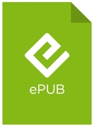  Epub format