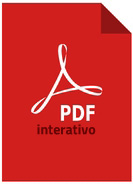 Download em formato PDF