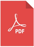 Download em formato PDF